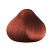 KYO Hair Color 100 ml