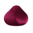KYO Hair Color 100 ml