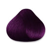 KYO Hair Color 100 ml