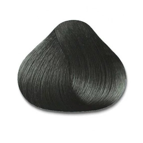 KYO Hair Color 100 ml