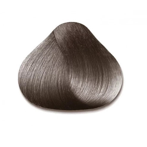 KYO Hair Color 100 ml