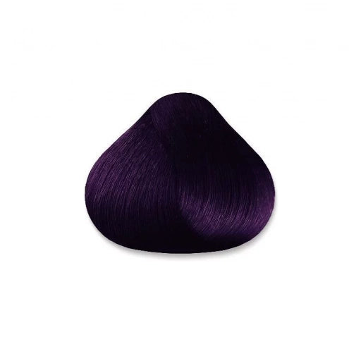 KYO Hair Color 100 ml