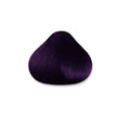 KYO Hair Color 100 ml