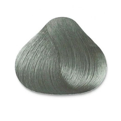 KYO Hair Color 100 ml