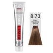 Freelimix Hair Color 100 ml