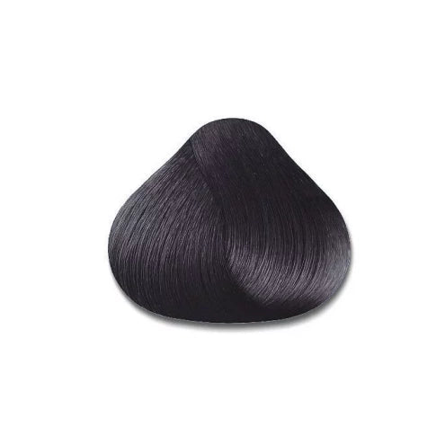 KYO Hair Color 100 ml