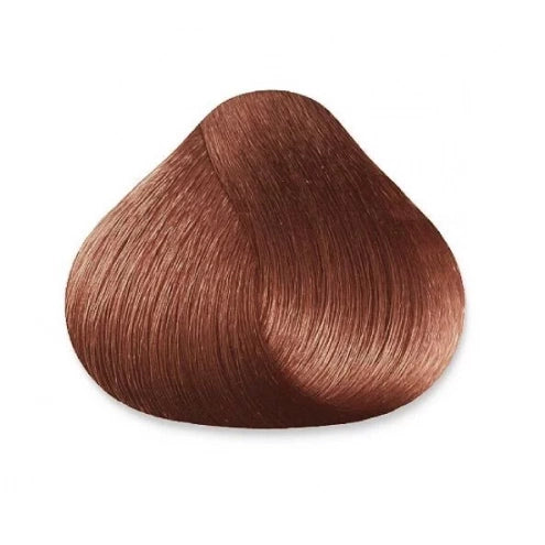 KYO Hair Color 100 ml