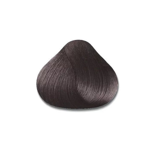 KYO Hair Color 100 ml