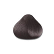 KYO Hair Color 100 ml