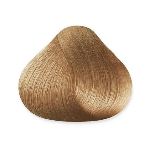 KYO Hair Color 100 ml