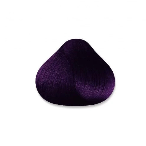 KYO Hair Color 100 ml