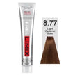 Freelimix Hair Color 100 ml