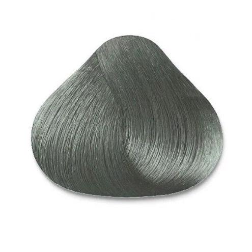 KYO Hair Color 100 ml