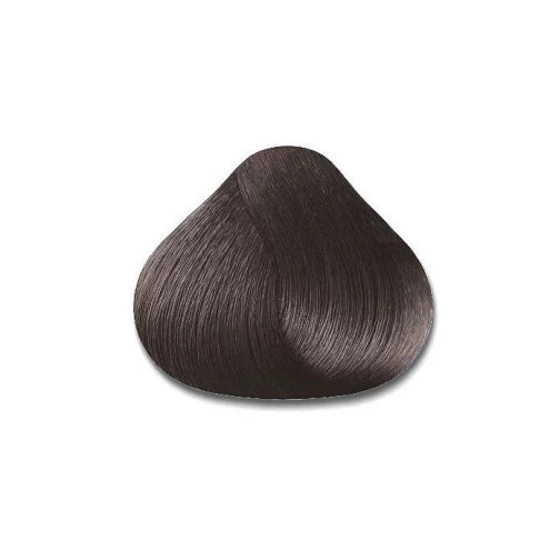 KYO Hair Color 100 ml