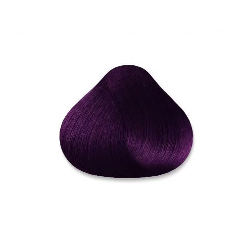 KYO Hair Color 100 ml
