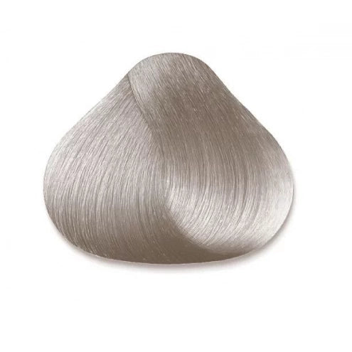 KYO Hair Color 100 ml