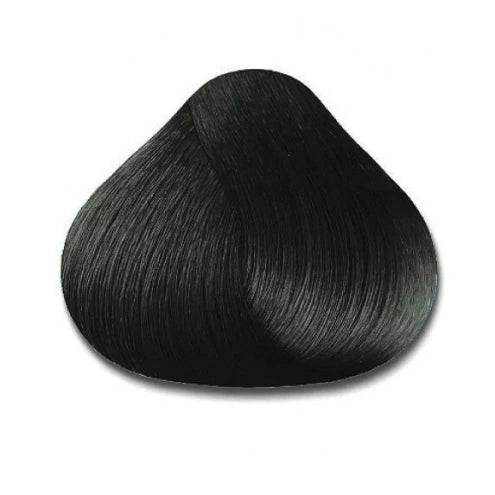 KYO Hair Color 100 ml