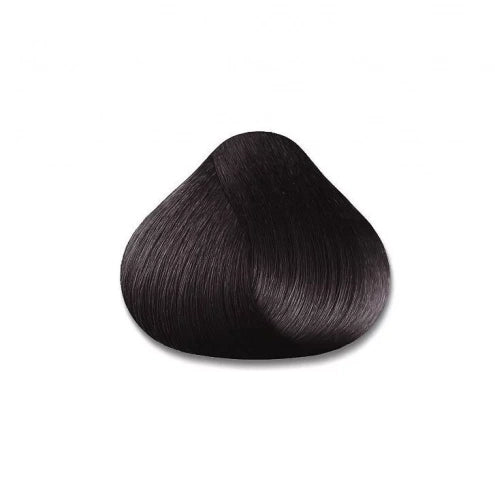 KYO Hair Color 100 ml
