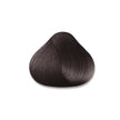 KYO Hair Color 100 ml
