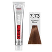 Freelimix Hair Color 100 ml