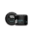 NISHMAN Hair Gel 5+ Sea Salt 300ml