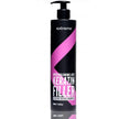 Extremo Shampoo Keratin Repair Shampoo 500 ml