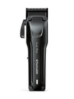 STHAUER Cut Pro Clipper Black