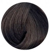 Extremo Haarfarbe 100ml