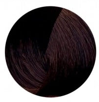 Extremo Haarfarbe 100ml