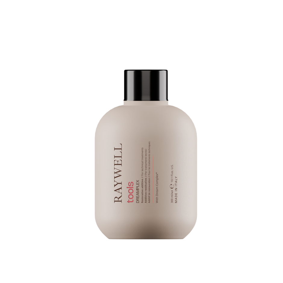 RAYWELL DREAMPLEX 300 ML