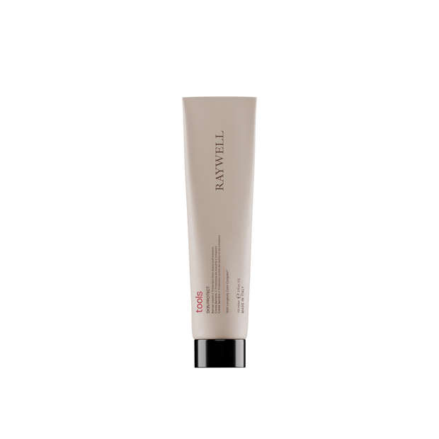 RAYWELL SKIN PROTECT 150 ML