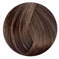 Extremo Haarfarbe 100ml