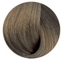 Extremo Haarfarbe 100ml