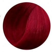 Extremo Haarfarbe 100ml