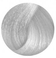 Extremo Haarfarbe 100ml