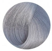 Extremo Haarfarbe 100ml