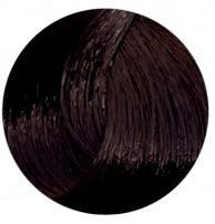 Extremo Haarfarbe 100ml