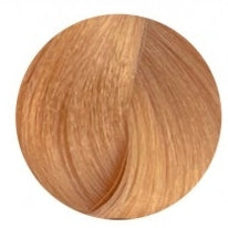 Extremo Haarfarbe 100ml