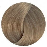 Extremo Haarfarbe 100ml