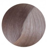 Extremo Haarfarbe 100ml