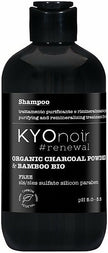 KYO NOIR Silikon Paraben Free Shampoo 250 ml