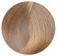 Extremo Haarfarbe 100ml