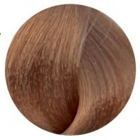 Extremo Haarfarbe 100ml