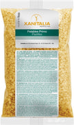 Xanitalia Wax Perlen Gelb 1000 gr