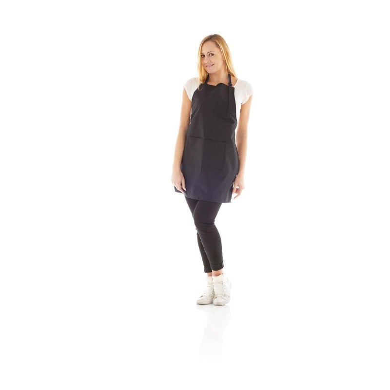 Xanitalia ECO Unisex Färbeschürze 70x60