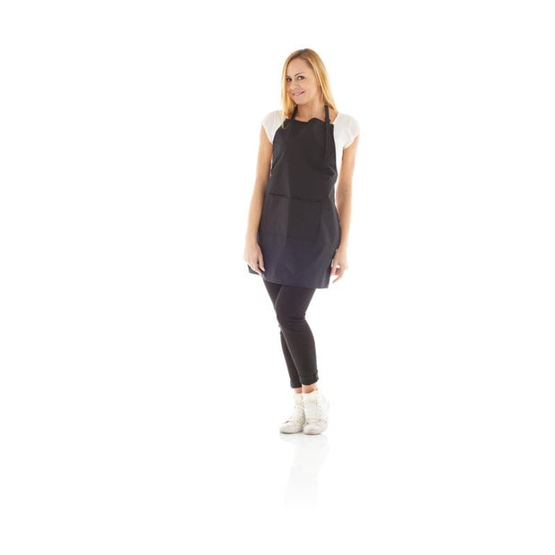 Xanitalia ECO Unisex Färbeschürze 70x60