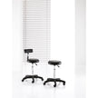 Xanitailia Smart Hocker mit Lehne