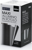 Xanitalia Alu-folie 12 cm