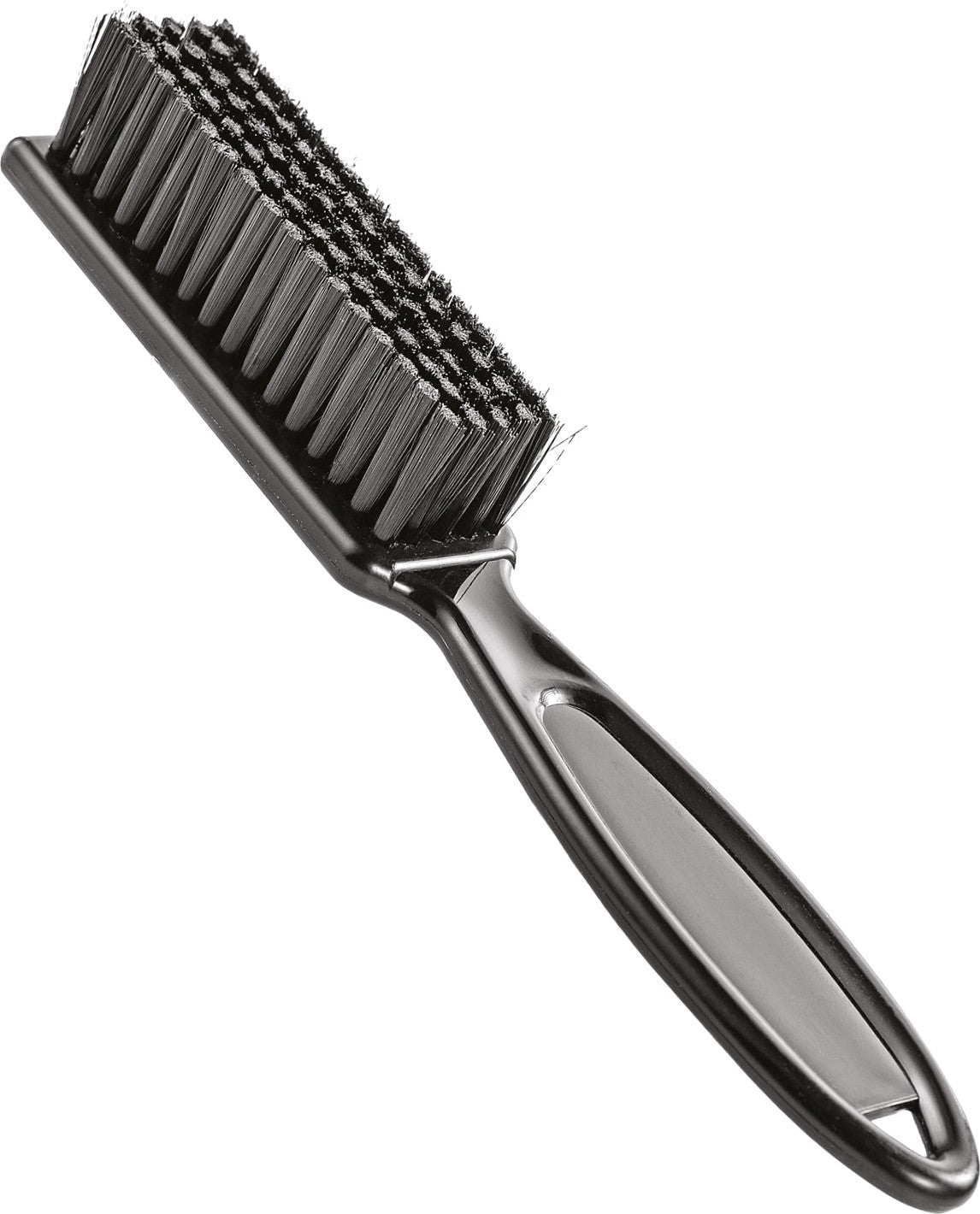 Xanitalia Bürste  Softy mit Nylonbürsten