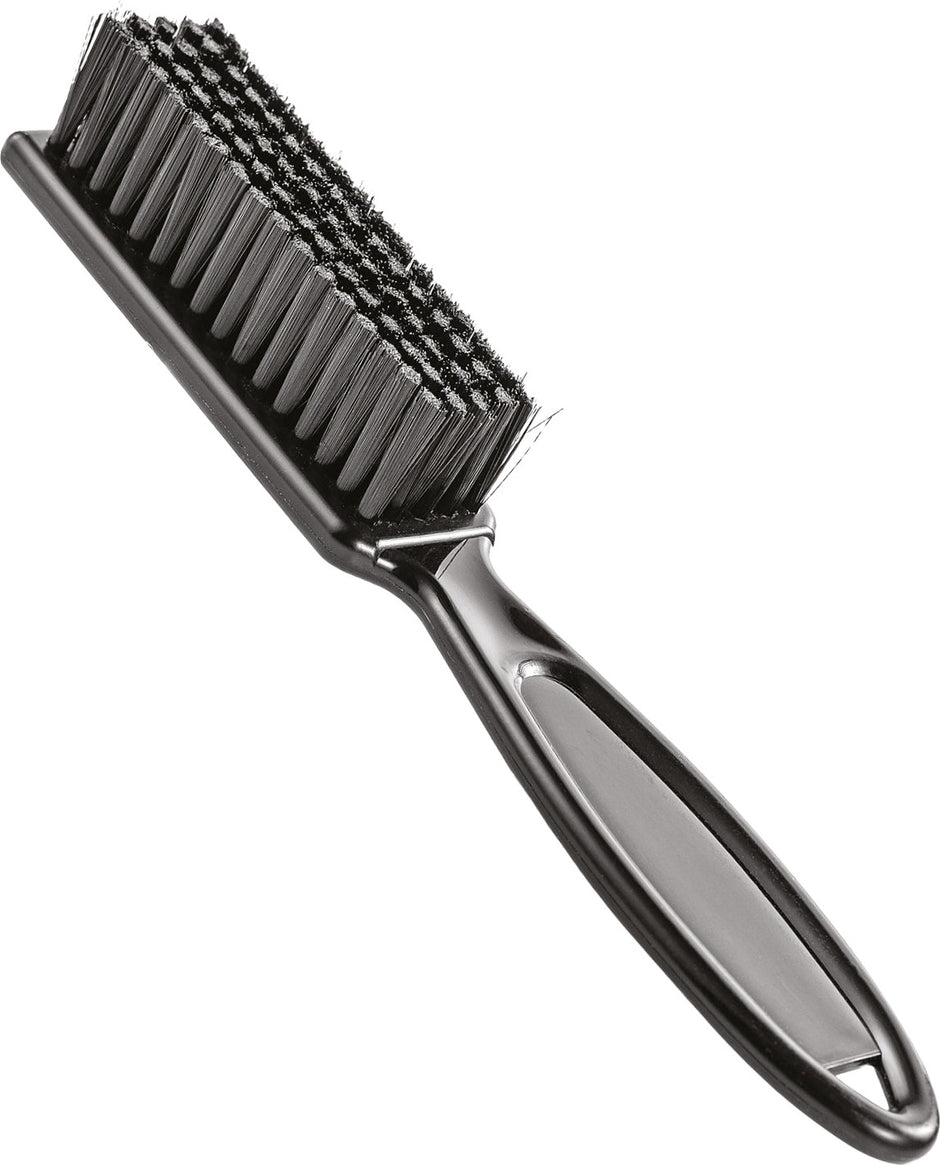 Xanitalia Bürste  Softy mit Nylonbürsten